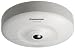 Produktbild PANASONIC WV-SF438E 360 Grad Netzwerkkamera 1080p
