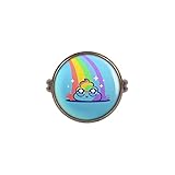Muchos más diseños de Mylery se pueden encontrar en nuestra tienda