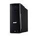 Produktbild ACER PC de bureau Aspire TC-780 - RAM 4 Go DDR4 - Intel Core i5-7400 - Stockage 1To - NVIDIA GeForce GTX 1050 2Go GDDR5 - Windows 10