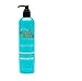 Bondi Sands 375ml Gradual Fake Tanning Milk