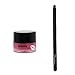 Generic Cushion Lip Tint Extreme Cream Liquid Moisture Charming Lip Gloss with Brush RS.210.00