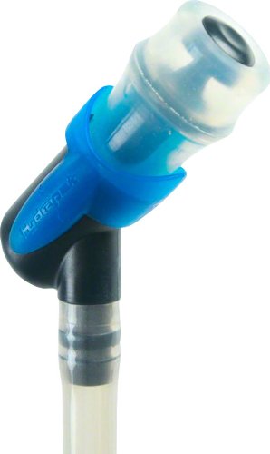 HYDRAPAK - - VALVE ROTATIVE