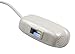 Homedics Duo Salon IPL Hair Reduction