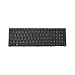 Produktbild Asus Keyboard (ITALIAN), 04GN0K1KIT00-2