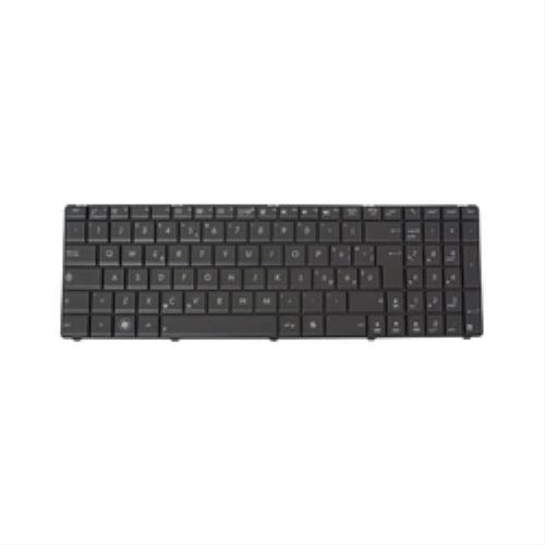 Preisvergleich Produktbild Asus Keyboard (ITALIAN), 04GN0K1KIT00-2