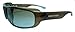 Produktbild Gerry Weber Damen Sonnenbrille für mittlere bis starke Sonneneinstrahlung Navy Blue Mat