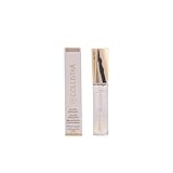 brillo de labios transparente Género: Mujer Collistar Gloss Design Instant Volume Tratamiento Labial Tono 01 Transparent - 7 ml