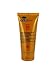 Produktbild Nuxe Sun – Creme Köstliche Gesicht hoher Schutz SPF 30 – 50 ml
