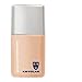 Produktbild Kryolan Profi Make up Ultra Fluid Foundation 30 ml Farbe NB1