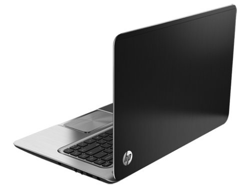 HP ENVY 6 LAPTOP WINDOWS 10 AMD A6 WEBCAM 500GB 8GB 15 6 LCD HDMI BEATS