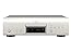 Price comparison product image Denon CD-Player DCD-1600NE silver