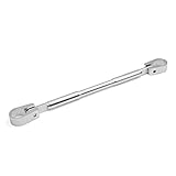 Diámetro de varilla máxima: 14 mm / 0,6