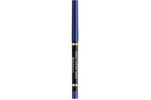 ‎MAX FACTOR Max Factor Kohl Kajal Automatic Pencil, Fb. 002 Azure, 1 ml