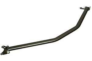 V-MAXZONE PARTS V-MAXZONE M-8256 Barre de support avant pour E90 E91 E92 E93 E87