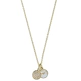 Emporio Armani Damen- Collier EGS2157710