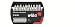 Produktbild XSelector Standard, gemischt, 11-tlg.SB 7944-904 XSelector Z