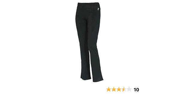 مفصلة مدمن جزيرة كريت pantajazz uomo amazon - levincosmetology.com