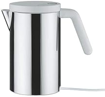 Alessi 