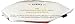 KORRES Pomegranate Cleansing Wipes 25 Wipes