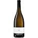 Produktbild Südtirol Weissburgunder DOC Graf von Meran 2015
