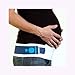 Prégnancy belt - tonic model - Physiomat