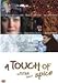 Bir Tutam Baharat (DVD) - A touch of spice
