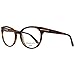 Produktbild GANT Damen Brillengestelle Brille Ga4059 056 50, Braun
