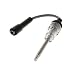 Imported Spark Plug Tester Ignition In-Line Spark Tester Diagnostic Tool Car Repair RS.375.00
