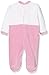 Walt Disney Baby Boys' Tutina Playsuits, 522 Rosa, 3/6 Months