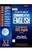 Revised Oxford Communicative English Resource Book: Class XI RS.268.00