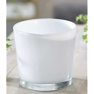 Suchergebnis auf Amazon.de für: Übertöpfe Glas: Garten