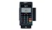 Produktbild Elo Touch Solutions Cradle for Ingenico ICMP for Xseries and IDS 02 series, E200788 (Xseries and IDS 02 series)