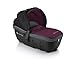 Concord Sleeper 2.0 Carrycot (Purple)