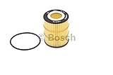 Fabricante Original Bosch F 026 407 155 Filtro de aceite