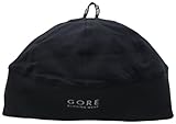 Gore Running Wear Men's Magnitude Beany, Black, One Size