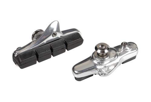 Preisvergleich Produktbild GROHE "EUROSMART NEW" Bidetmischer