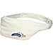 Caesarean Belt