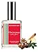 The Library of Fragrance Christmas in New York 30ml