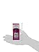 Orly Cutique Cuticle and Stain Remover 18 ml