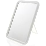 Suchergebnis auf Amazon.de für: standspiegel klein