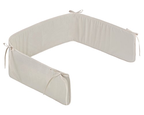 Preisvergleich Produktbild Julius Zöllner 8200040540 Nestchen Basic Soft, braun