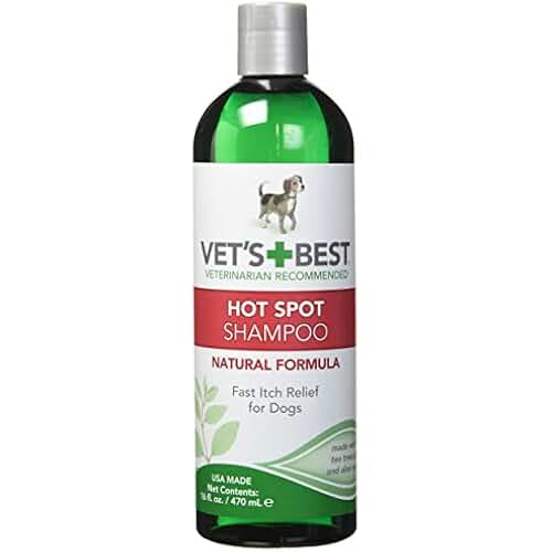 Amazon.co.uk eczema cream for dogs