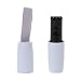 Produktbild Bogji - Clean Brush Cleaner Repair Reinigungswerkzeug Zubehör für IQOS3.0 E-Zigarette