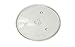 Price comparison product image Panasonic Microwave Turntable Spares