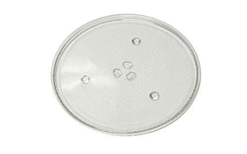 Price comparison product image Panasonic Microwave Turntable Spares