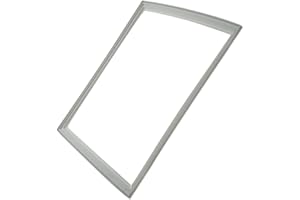 FIGEVIDA Originaldichtung Gefrierschrank Maße 623,5 x 516,5 für Modelle FI22/10SA Electrolux Rex AEG Zanussi IKEA 2248007094