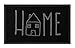 Produktbild Hanse Home Easy Home Schmutzfangmatte, Fußmatte Polyamid Anthrazit grau 45x75