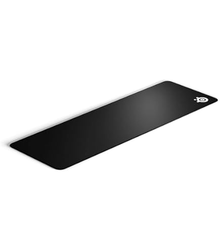 ARTISAN Hien (Wine Red/L) [FX HI XS L R] FX XSOFT Fiji - View #9