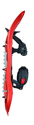 TSL Herren 438 Up&down Grip Schneeschuh – Bild 4