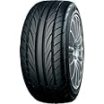 Yokohama S Drive - 205/55R15-88V Tubeless Passenger Car Tyre